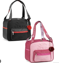 Scherm­afbeelding 2025-11-26 om 14.10.41